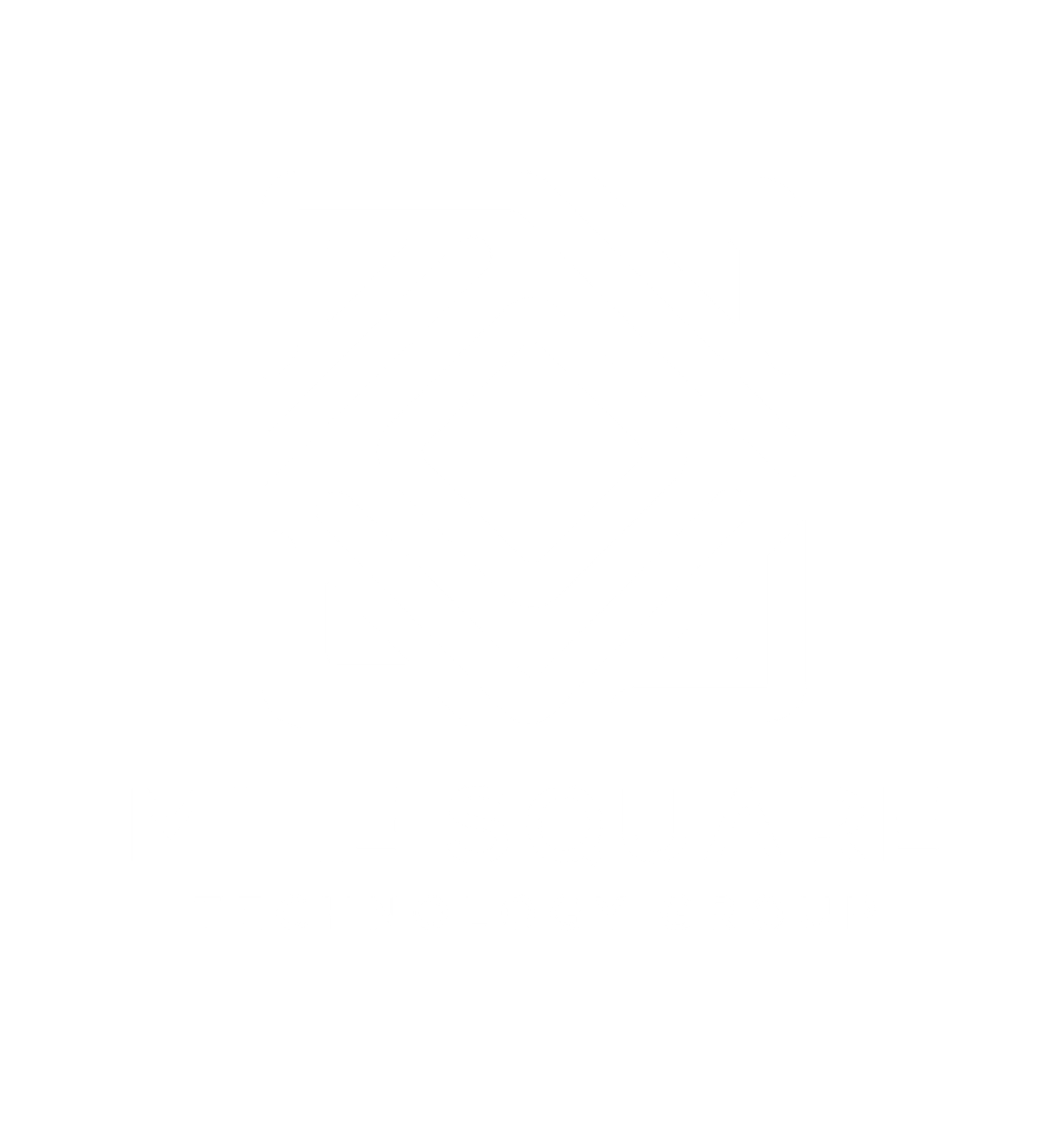 Mile Square Technology Group