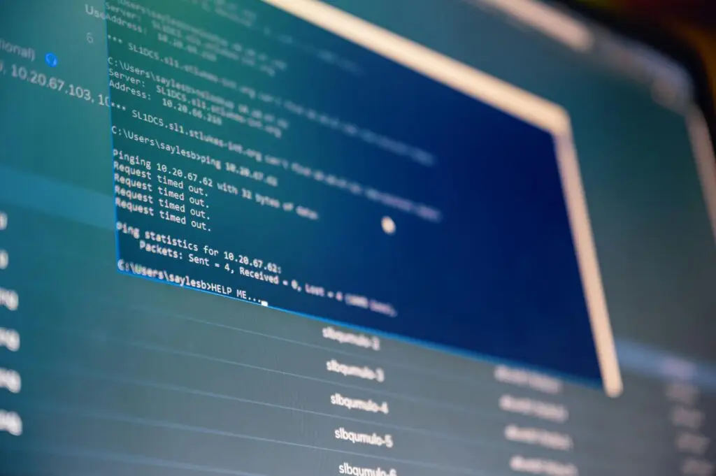 Overview of Patch Management Dashboard Showing Device Compliance