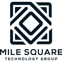 Mile Square Technology Group