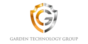 Garden Technology Group