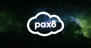 Pax8